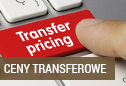Ceny transferowe - co każda księgowa powinna wiedzieć?