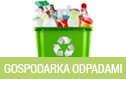 Sprawozdawczość odpadowa za rok 2023. Rejestr BDO - najważniejsze obowiązki posiadaczy odpadów.