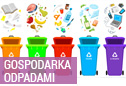 Utrata statusu odpadu - nowe procedury i rozporządzenia obowiązujące w 2024 r.