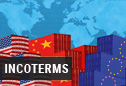 INCOTERMS 2020 - znaczenie reguł handlowych w handlu zagranicznym.