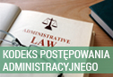 KPA w pigułce - podstawy i aktualne regulacje