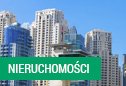 Podatek VAT w nieruchomościach w 2025 r., opłata przekształceniowa a VAT
