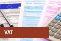 KURS ONLINE: Dokumentowanie i rozliczenie VAT w transakcjach międzynarodowych. 12 godzin (6 dni po 2godziny)