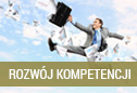 ZARZĄDZANIE SOBĄ W CZASIE I WORK-LIFE BALANCE jak pracować mądrzej, a nie więcej