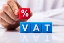 Korygowanie podatku VAT po zmianach przepisów 2021/2022 z elementami Slim VAT 3