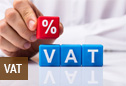 KURS ONLINE. <br>Dokumentowanie i rozliczenie VAT w transakcjach międzynarodowych