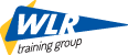 WLR Training Group